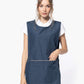 majcoteka:style:KA822:main:ka822-1.jpg