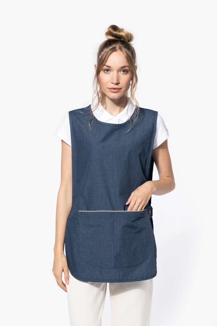 majcoteka:style:KA822:main:ka822-1.jpg