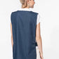 majcoteka:style:KA822:alt:ka822-2.jpg