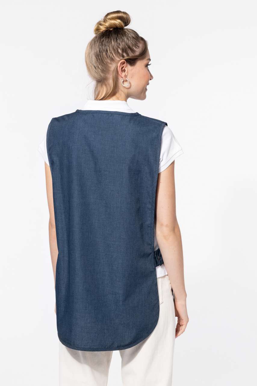 majcoteka:style:KA822:alt:ka822-2.jpg