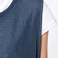 majcoteka:style:KA822:alt:ka822-3.jpg