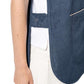 majcoteka:style:KA822:alt:ka822-5.jpg
