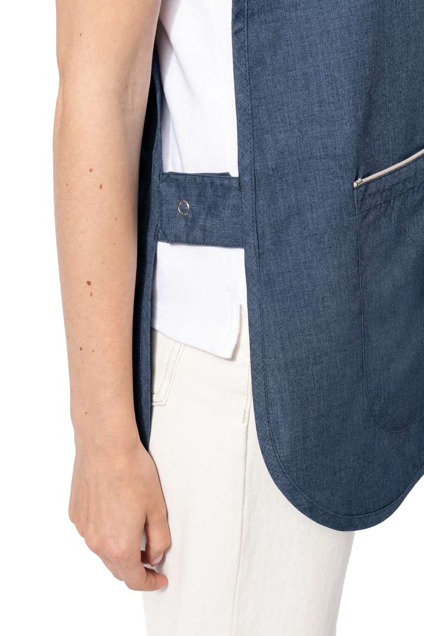 majcoteka:style:KA822:alt:ka822-5.jpg
