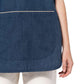 majcoteka:style:KA822:alt:ka822-6.jpg