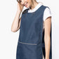 majcoteka:style:KA822:alt:ka822-7.jpg