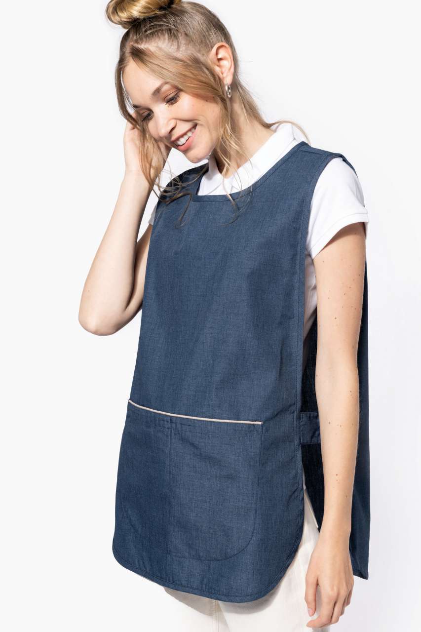 majcoteka:style:KA822:alt:ka822-7.jpg