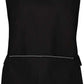 majcoteka:sku:ka822bl-s/m:color:ka822-black-a1.jpg