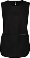 majcoteka:sku:ka822bl-s/m:color:ka822-black-a1.jpg
