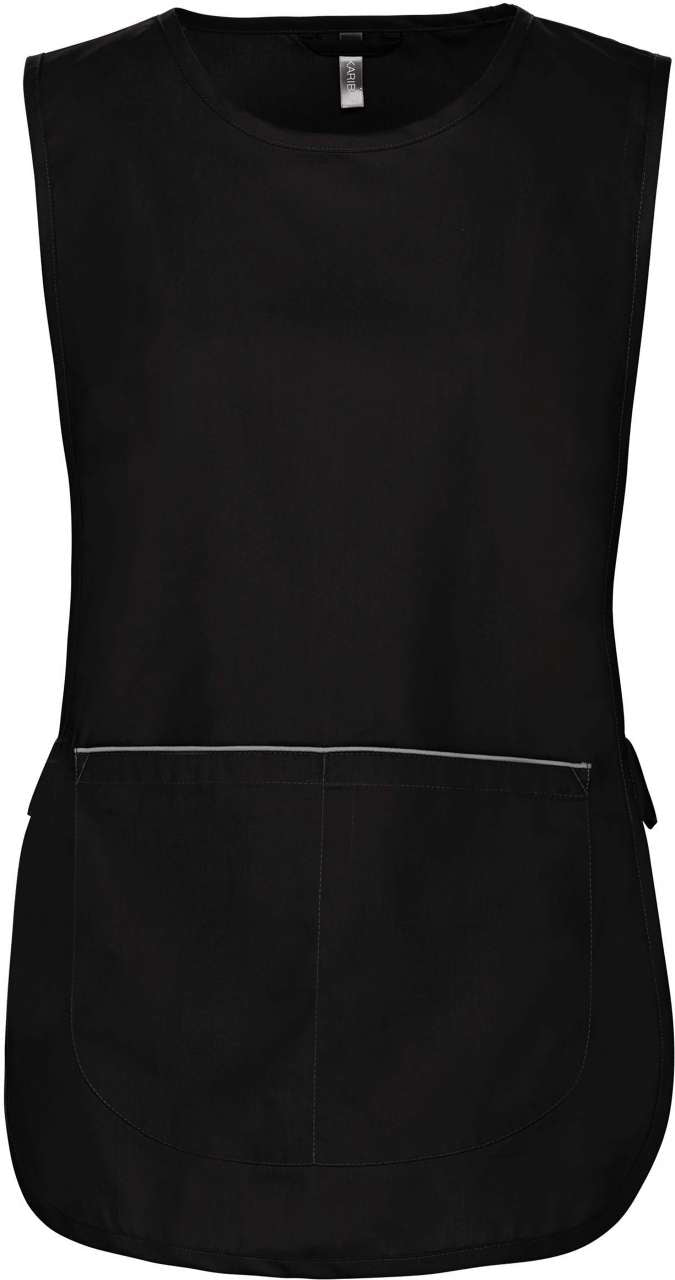 majcoteka:sku:ka822bl-s/m:color:ka822-black-a1.jpg