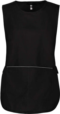 majcoteka:sku:ka822bl-s/m:color:ka822-black-a1.jpg