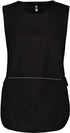 majcoteka:sku:ka822bl-s/m:color:ka822-black-a1.jpg