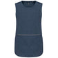 majcoteka:sku:ka822bj-s/m:color:ka822-blue_jean-a1.jpg