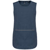 majcoteka:sku:ka822bj-s/m:color:ka822-blue_jean-a1.jpg