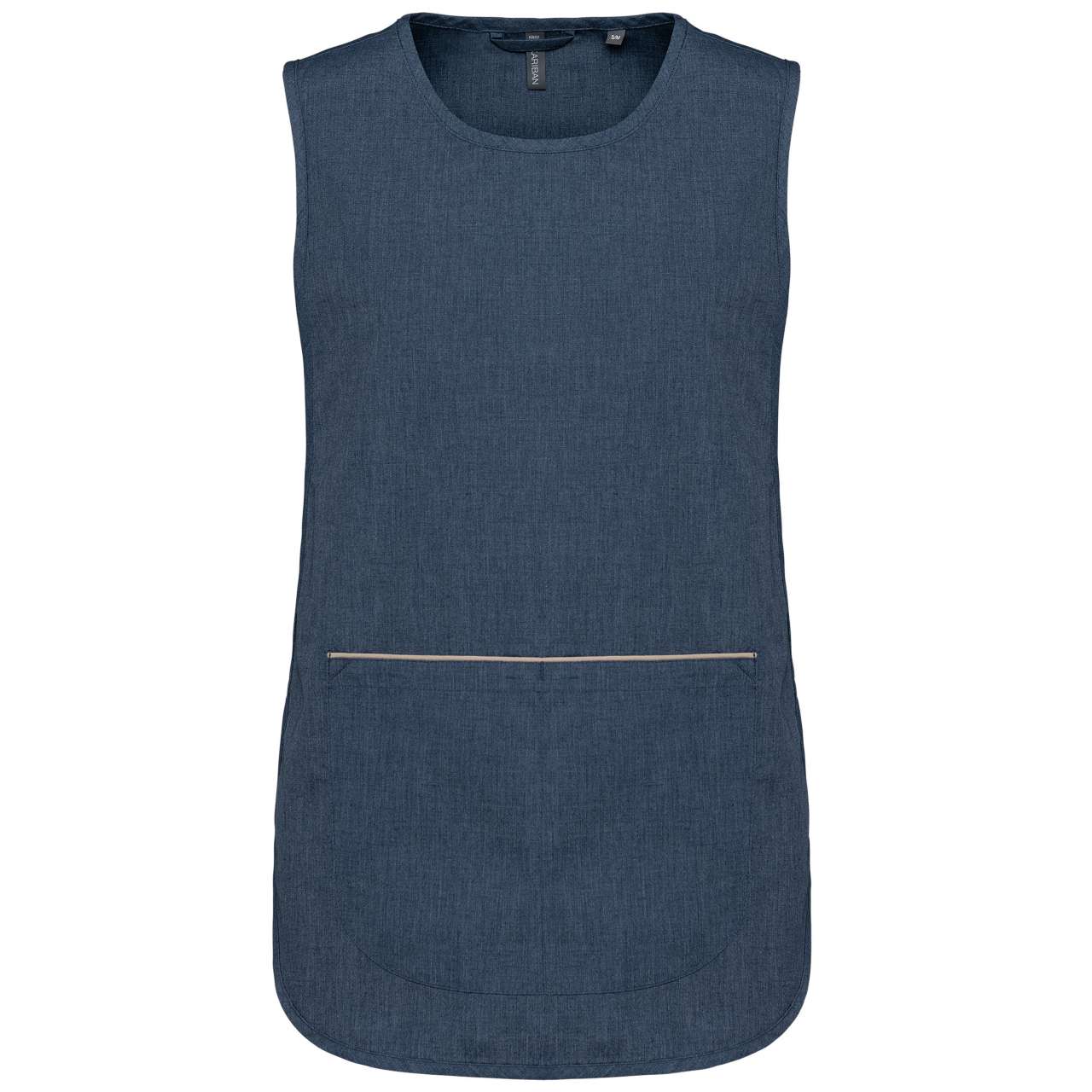 majcoteka:sku:ka822bj-s/m:color:ka822-blue_jean-a1.jpg