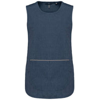 majcoteka:sku:ka822bj-s/m:color:ka822-blue_jean-a1.jpg