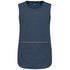 majcoteka:sku:ka822bj-s/m:color:ka822-blue_jean-a1.jpg