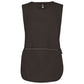 majcoteka:sku:ka822co-s/m:color:ka822-chocolate-a1.jpg