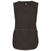 majcoteka:sku:ka822co-s/m:color:ka822-chocolate-a1.jpg