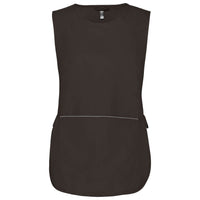 majcoteka:sku:ka822co-s/m:color:ka822-chocolate-a1.jpg