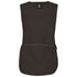 majcoteka:sku:ka822co-s/m:color:ka822-chocolate-a1.jpg