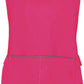majcoteka:sku:ka822fu-s/m:color:ka822-fuchsia-a1.jpg