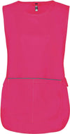 majcoteka:sku:ka822fu-s/m:color:ka822-fuchsia-a1.jpg