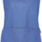 majcoteka:sku:ka822lro-s/m:color:ka822-light_royal_blue-a1.jpg