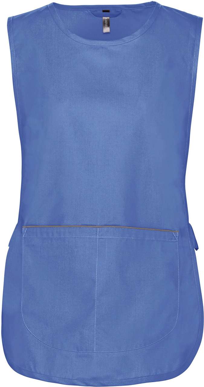 majcoteka:sku:ka822lro-s/m:color:ka822-light_royal_blue-a1.jpg