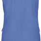majcoteka:sku:ka822lro-s/m:packshot:ka822-light_royal_blue-b1.jpg
