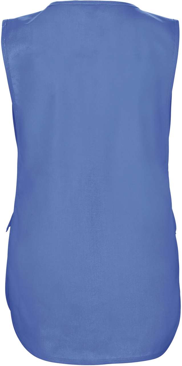 majcoteka:sku:ka822lro-s/m:packshot:ka822-light_royal_blue-b1.jpg