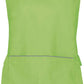 majcoteka:sku:ka822li-s/m:color:ka822-lime-a1.jpg