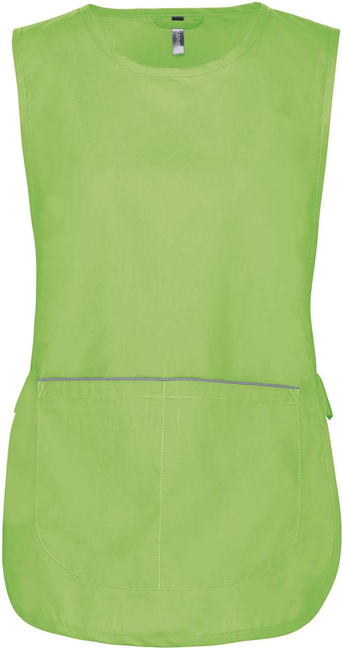 majcoteka:sku:ka822li-s/m:color:ka822-lime-a1.jpg