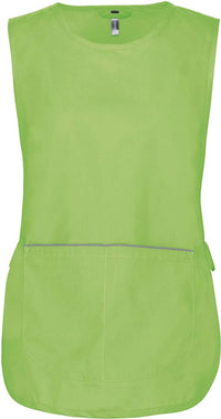 majcoteka:sku:ka822li-s/m:color:ka822-lime-a1.jpg