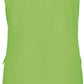 majcoteka:sku:ka822li-s/m:packshot:ka822-lime-b1.jpg