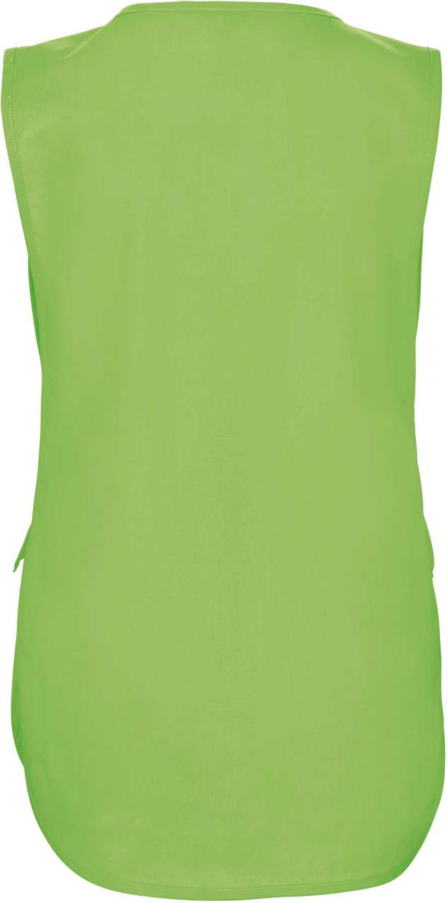 majcoteka:sku:ka822li-s/m:packshot:ka822-lime-b1.jpg