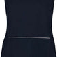 majcoteka:sku:ka822nv-s/m:color:ka822-navy-a2.jpg
