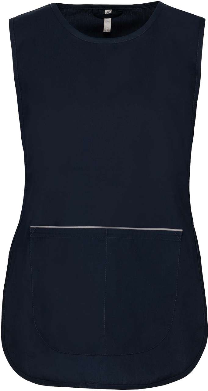 majcoteka:sku:ka822nv-s/m:color:ka822-navy-a2.jpg
