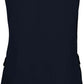 majcoteka:sku:ka822nv-s/m:packshot:ka822-navy-b1.jpg