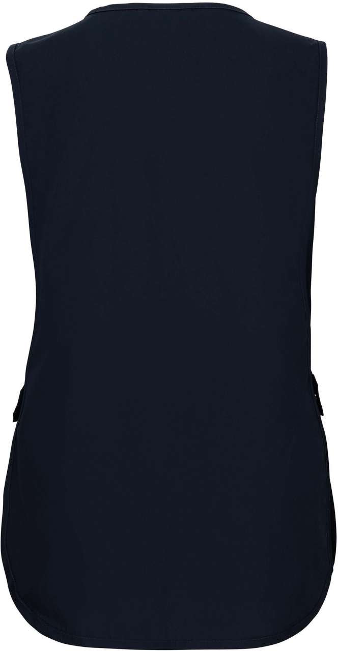 majcoteka:sku:ka822nv-s/m:packshot:ka822-navy-b1.jpg