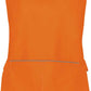 majcoteka:sku:ka822or-s/m:color:ka822-orange-a1.jpg