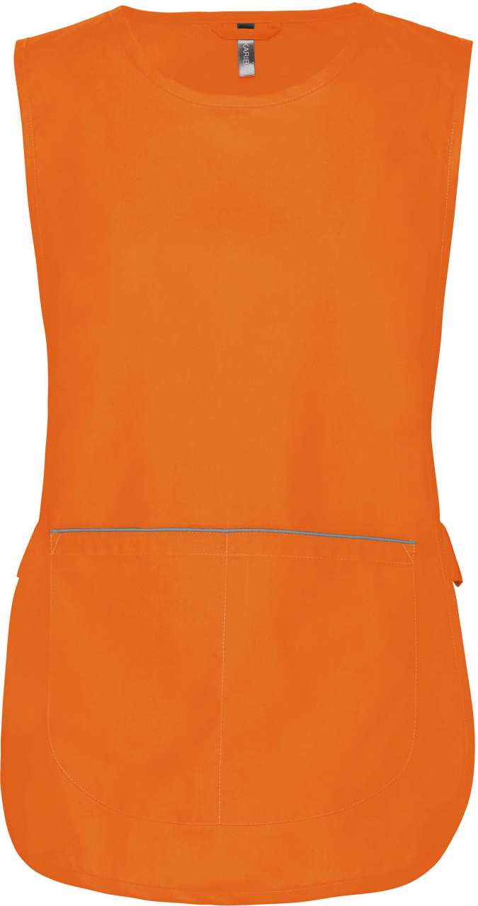 majcoteka:sku:ka822or-s/m:color:ka822-orange-a1.jpg