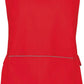 majcoteka:sku:ka822re-s/m:color:ka822-red-a1.jpg