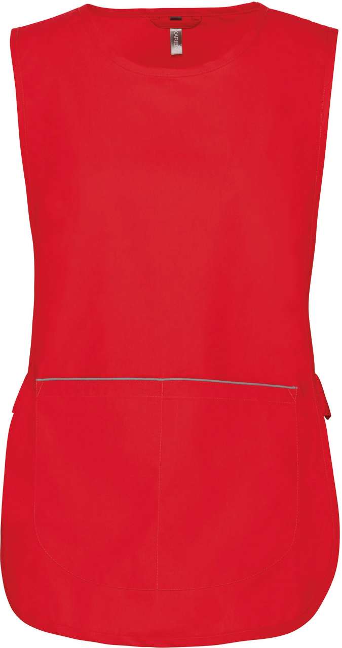 majcoteka:sku:ka822re-s/m:color:ka822-red-a1.jpg