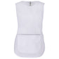 majcoteka:sku:ka822wh-s/m:color:ka822-white-a1.jpg