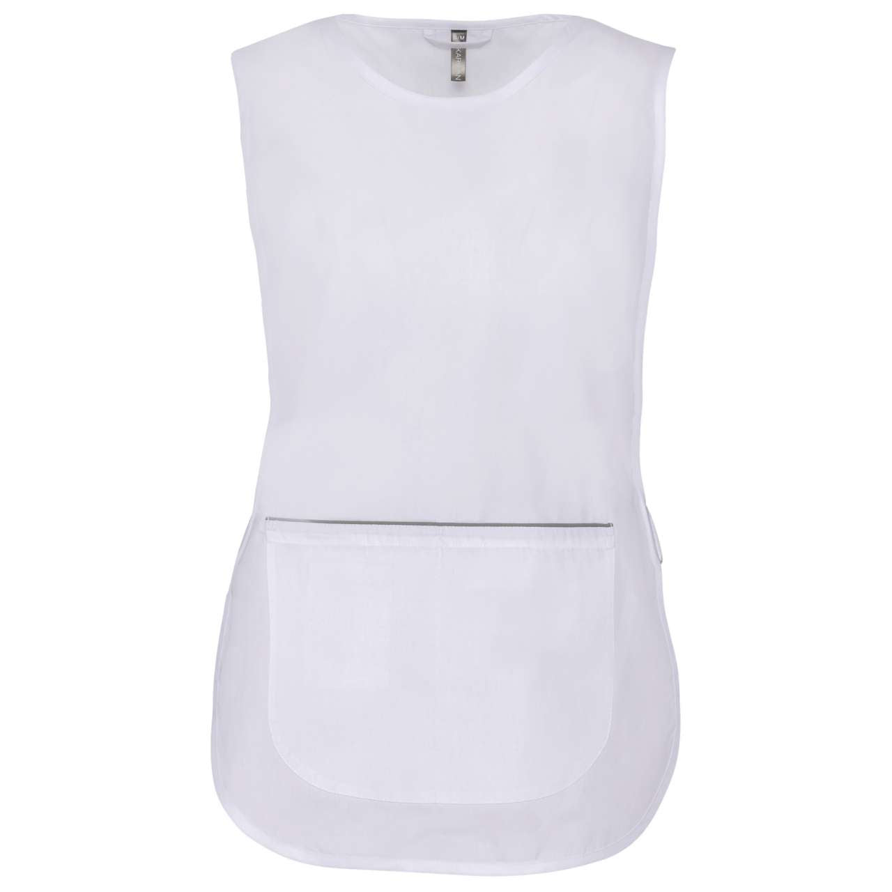 majcoteka:sku:ka822wh-s/m:color:ka822-white-a1.jpg