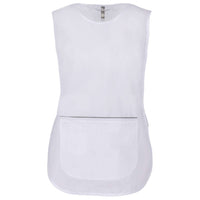 majcoteka:sku:ka822wh-s/m:color:ka822-white-a1.jpg