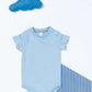 majcoteka:style:KA831:main:ka831-2.jpg