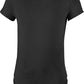 majcoteka:sku:ka831bl-12m:color:ka831-black-a1.jpg
