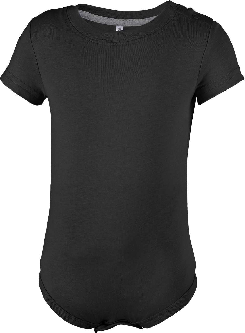 majcoteka:sku:ka831bl-12m:color:ka831-black-a1.jpg