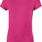 majcoteka:sku:ka831fu-12M:color:ka831-fuchsia-a1.jpg